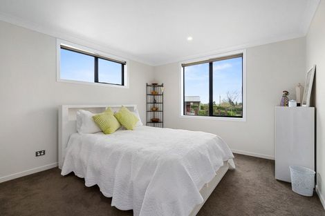 Photo of property in 1132b Victoria Road, Tauwhare, Hamilton, 3287