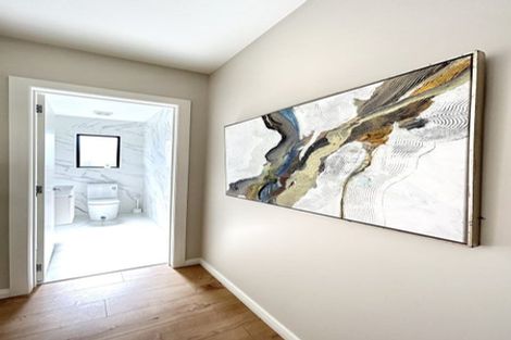 Photo of property in 31a Debron Avenue, Remuera, Auckland, 1050