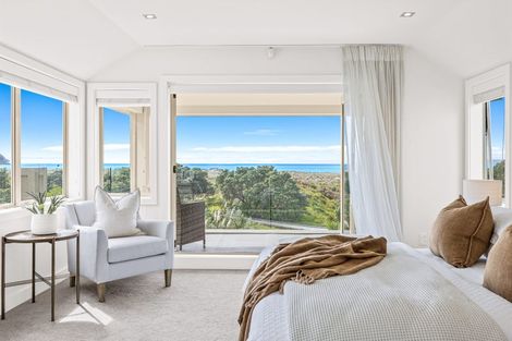 Photo of property in 6 Lagoon Way, Omaha, Warkworth, 0986