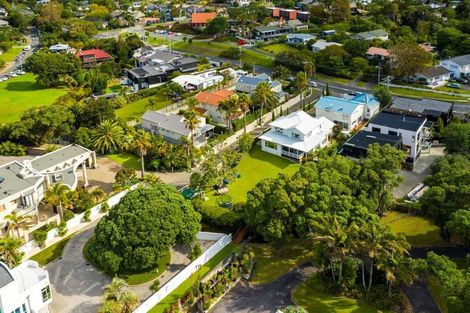 Photo of property in 315a Beach Road, Campbells Bay, Auckland, 0630