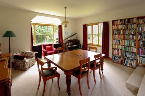 Photo of property in 235 Ilam Road, Ilam, Christchurch, 8041