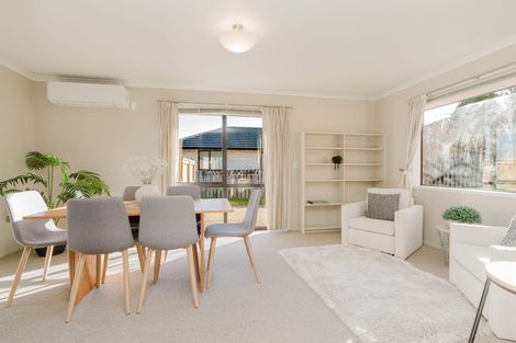 Photo of property in 675 Preston Road Extension, Te Awamutu, 3800