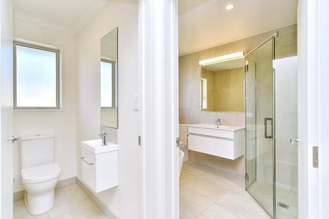 Photo of property in 27 Tutton (pvt) Mews, Rangiora, 7400