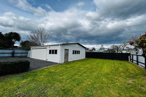 Photo of property in 19 Kaka Street, Masterton, 5810