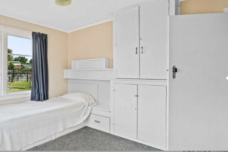 Photo of property in 64 Milton Street, Somerfield, Christchurch, 8024