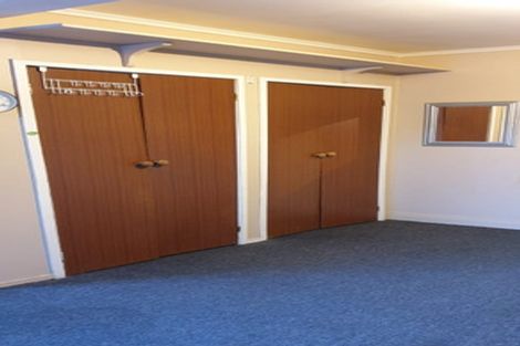 Photo of property in 54 Lewis Street, Blockhouse Bay, Auckland, 0600