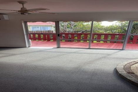 Photo of property in 23 Yearsley Place, Manurewa, Auckland, 2102