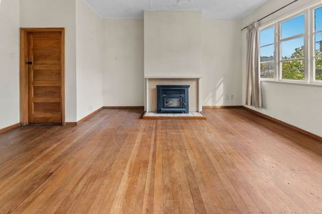 Photo of property in 31 Tipahi Street, Nelson South, Nelson, 7010