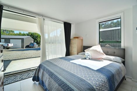 Photo of property in 615 Matapiro Road, Crownthorpe, Hastings, 4179