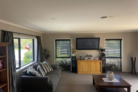 Photo of property in 1322 Courtenay Road, Kirwee, Darfield, 7571