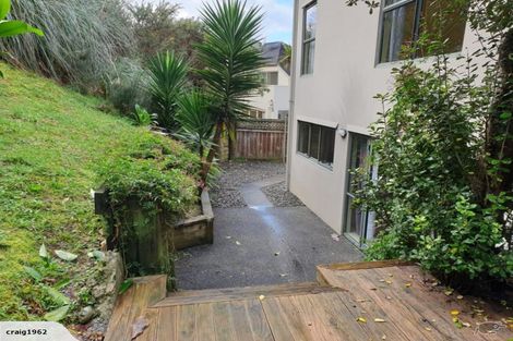 Photo of property in 2/37 John Rymer Place, Kohimarama, Auckland, 1071