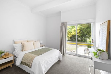 Photo of property in 74 Waimakariri Road, Harewood, Christchurch, 8051