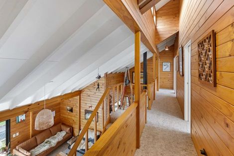 Photo of property in 50 Parkdale Drive, Aramoho, Whanganui, 4500