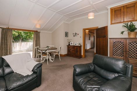 Photo of property in 168 College Street, Awapuni, Palmerston North, 4412