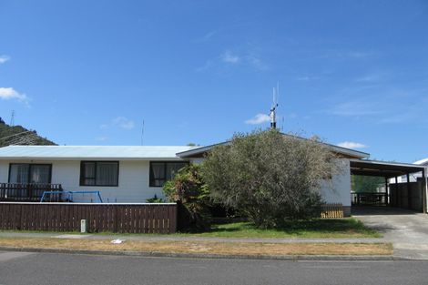 Photo of property in 1 Jasper Grove, Birchville, Upper Hutt, 5018