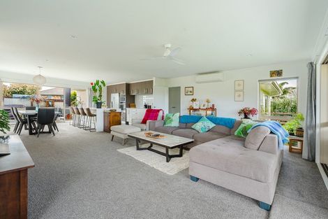 Photo of property in 12 Arakotipu Boulevard, Waiotahe, Opotiki, 3198