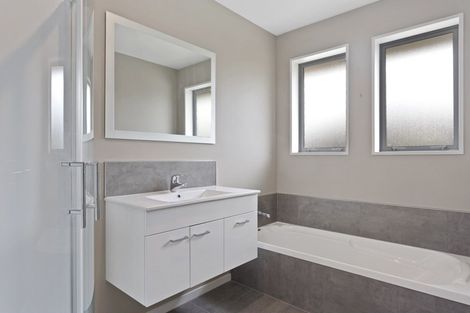 Photo of property in 50 Church Street, Oxford, 7430