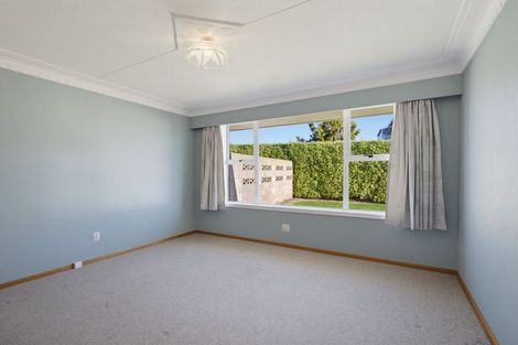Photo of property in 14 Argyle Street, Weston, Oamaru, 9401