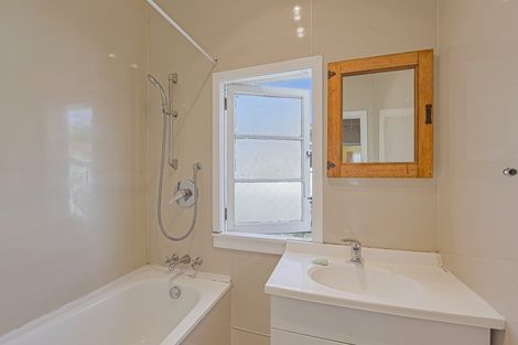 Photo of property in 1/196 Kawai Street South, Nelson South, Nelson, 7010