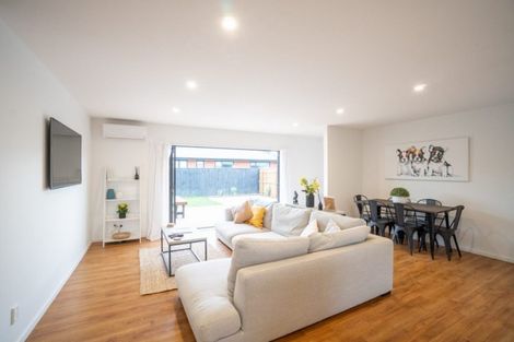 Photo of property in 55 North Street, Ashhurst, 4810