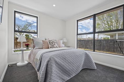 Photo of property in 80 Cambridge Terrace, Papatoetoe, Auckland, 2025