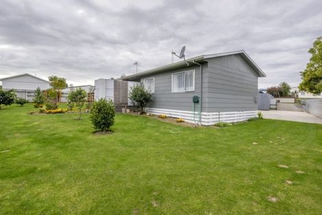 Photo of property in 5a Vincent Drive, Levin, 5510