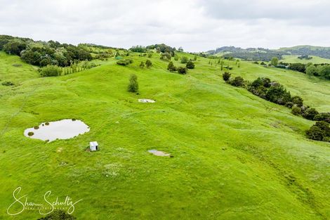 Photo of property in 215c Heatley Road, Whakapirau, 0583