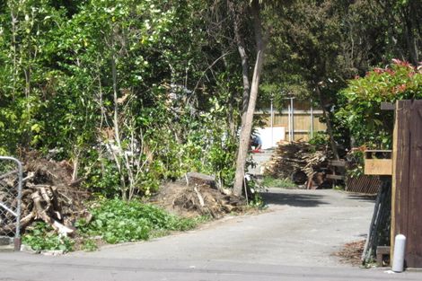 Photo of property in 34 Campbell Street, Sumner, Christchurch, 8081