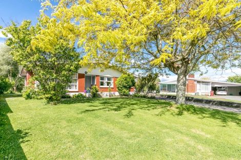 Photo of property in 16 Bowen Place, St Andrews, Hamilton, 3200