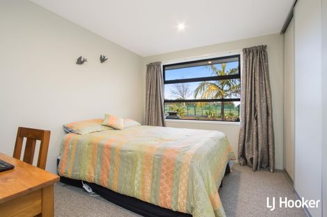 Photo of property in 19 Athenree Heights, Athenree, Katikati, 3177