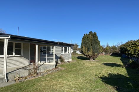 Photo of property in 5 Queen Street, Pareora, 7912