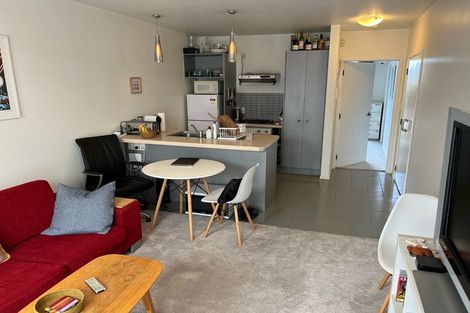 Photo of property in 33b New North Road, Eden Terrace, Auckland, 1021