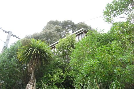 Photo of property in 1 Walkers Road, Lyttelton, 8082