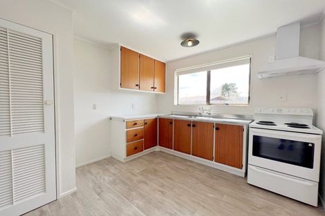 Photo of property in 6 Amber Lane, Melville, Hamilton, 3206