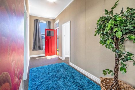 Photo of property in 31 Lowe Street, Avenal, Invercargill, 9810