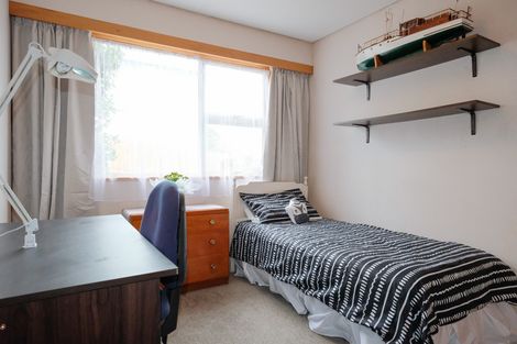 Photo of property in 11b Oakland Street, Andersons Bay, Dunedin, 9013