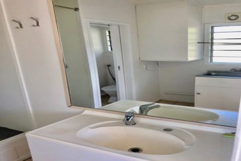 Photo of property in 5/10a Arabi Street, Sandringham, Auckland, 1041