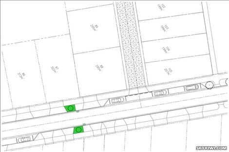 Photo of property in 2 Irving Place, Hobsonville, Auckland, 0616