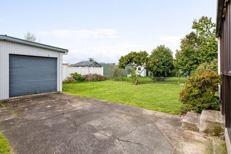 Photo of property in 1 Kingsley Street, St Andrews, Hamilton, 3200