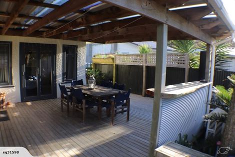 Photo of property in 13 Richardson Avenue, Whataupoko, Gisborne, 4010