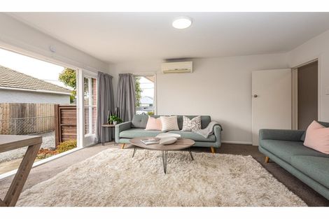 Photo of property in 13 Pembroke Street, Avondale, Christchurch, 8061