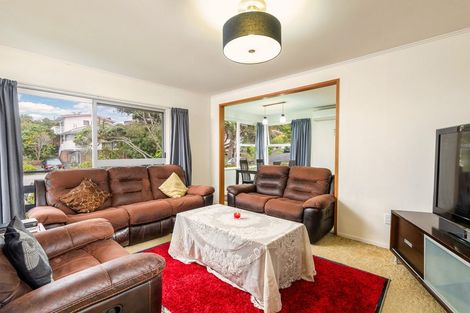 Photo of property in 9 Pasteur Place, New Windsor, Auckland, 0600