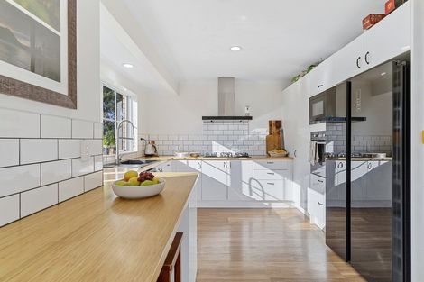 Photo of property in 151 Domain Road, Papamoa Beach, Te Puke, 3187