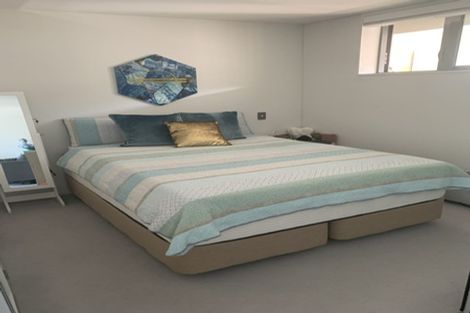 Photo of property in 812/5 Howe Street, Freemans Bay, Auckland, 1011