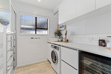 Photo of property in 37a Kennedy Park Drive, Pauanui, Hikuai, 3579