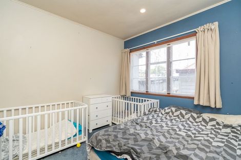 Photo of property in 94 Forest Lake Road, Forest Lake, Hamilton, 3200