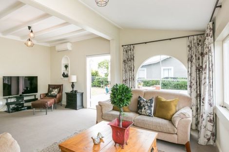 Photo of property in 28a Chambers Street, Havelock North, 4130