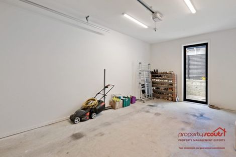 Photo of property in 27b Westgate Drive, Westgate, Auckland, 0614