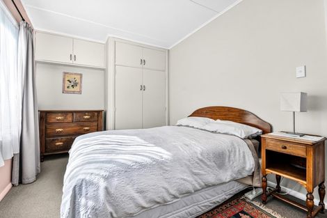 Photo of property in 104 Fitzroy Avenue, Fitzroy, Hamilton, 3206
