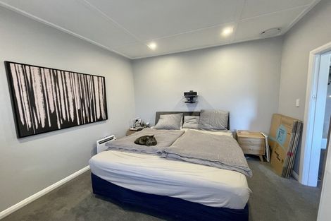 Photo of property in 26 Queens Drive, Kilbirnie, Wellington, 6022